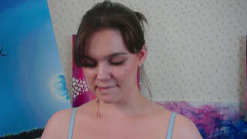 Snapshot of lyle_art chatting on 18, 1, 2025 hi im Lyle online show from 18, 1, 2025