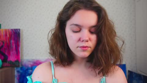 Snapshot of lyle_art chatting on 19, 1, 2025 hi im Lyle online show from 19, 1, 2025