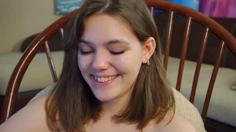 Snapshot of lyle_art chatting on 6, 2, 2025 hi im Lyle online show from 6, 2, 2025