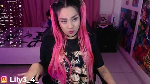 lyli3_4 online show from 12, 2, 2025