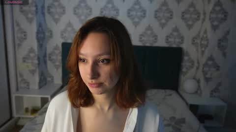 Lylian online show from 15, 2, 2026