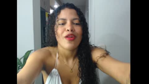 lylii_evans online show from 4, 12, 2024