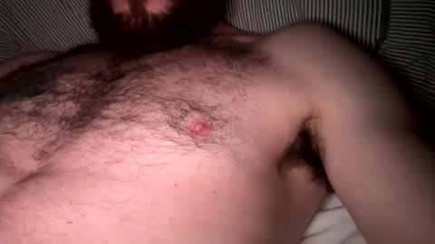 Snapshot of lyly6969 chatting on 25, 11, 2025 lyly6969 online show from 25, 11, 2025