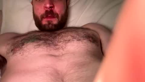 lyly6969 online show from 20, 12, 2025