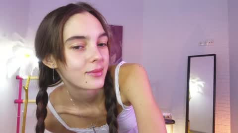 Lyly   online show from 14, 12, 2024