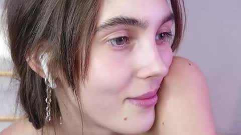 Lyly   online show from 16, 2, 2025