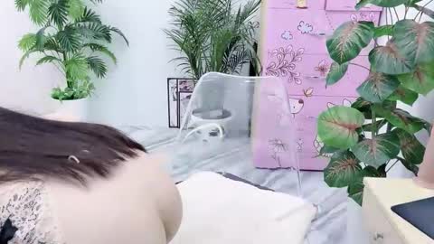 lyly_sweet97 online show from 5, 11, 2025