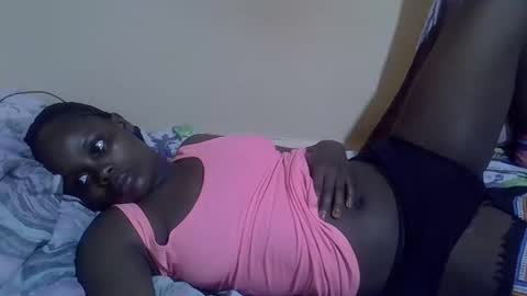 lyn_anna online show from 9, 1, 2026