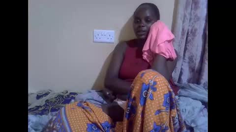 lyn_anna online show from 9, 1, 2026