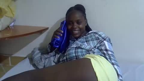 lyn_anna online show from 8, 2, 2026