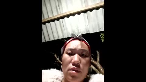 lyn_eva online show from 14, 2, 2026