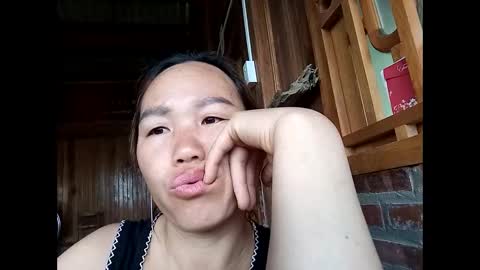 Snapshot of lyn_eva chatting on 1, 3, 2026 lyn_eva online show from 1, 3, 2026