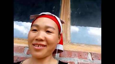 Snapshot of lyn_eva chatting on 2, 3, 2026 lyn_eva online show from 2, 3, 2026