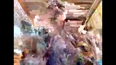 Snapshot of lyn_eva chatting on 7, 3, 2026 lyn_eva online show from 7, 3, 2026