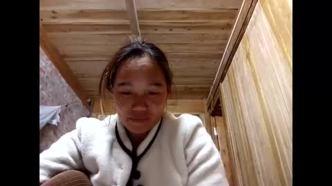 Snapshot of lyn_eva chatting on 8, 3, 2026 lyn_eva online show from 8, 3, 2026
