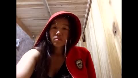 Snapshot of lyn_eva chatting on 10, 3, 2026 lyn_eva online show from 10, 3, 2026