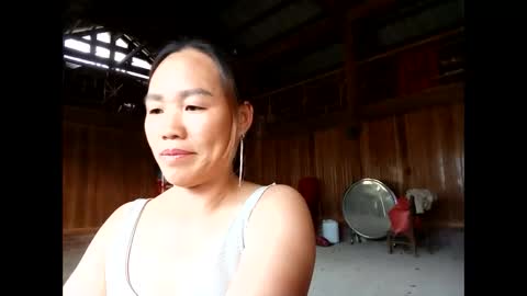 Snapshot of lyn_eva chatting on 30, 3, 2026 lyn_eva online show from 30, 3, 2026