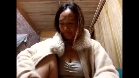 Snapshot of lyn_eva chatting on 30, 3, 2026 lyn_eva online show from 30, 3, 2026