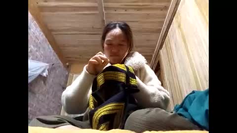 Snapshot of lyn_eva chatting on 1, 4, 2026 lyn_eva online show from 1, 4, 2026