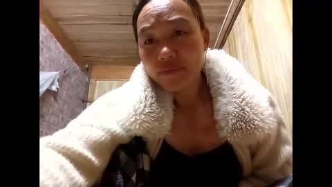 Snapshot of lyn_eva chatting on 3, 4, 2026 lyn_eva online show from 3, 4, 2026