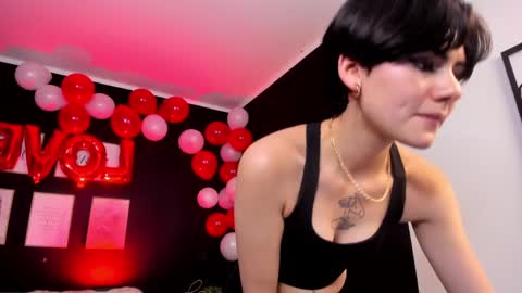 Lyn online show from 16, 2, 2025