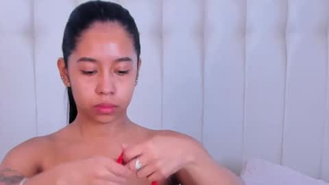 Lyn online show from 15, 10, 2025