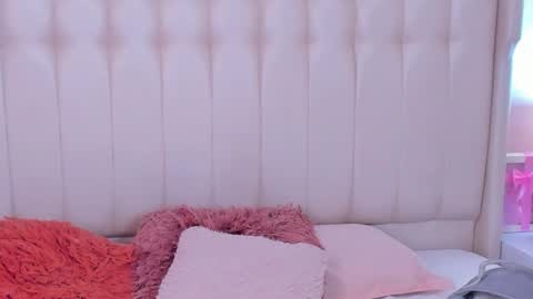 Lyn online show from 27, 10, 2025