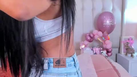 Lyn online show from 2, 2, 2026