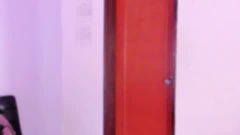 Lynda online show from 31, 1, 2025