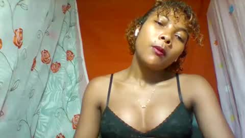 lyndah19 online show from 10, 1, 2026