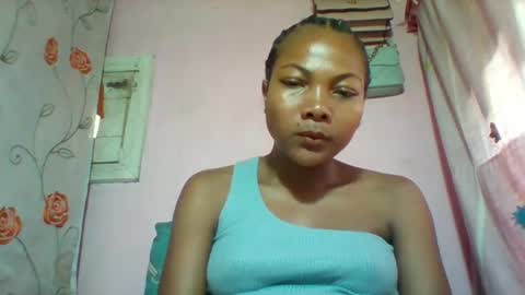 lyndah19 online show from 9, 3, 2026