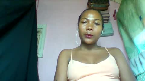 lyndah19 online show from 21, 3, 2026