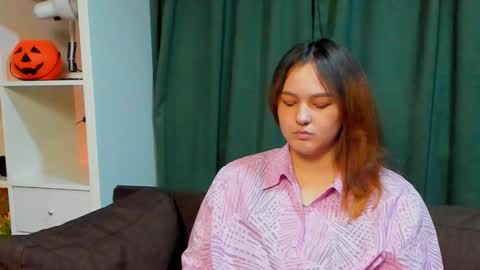 Alice online show from 2, 12, 2024