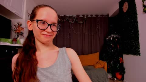 Sara online show from 13, 1, 2025