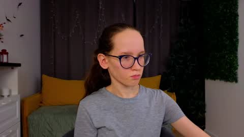 Sara online show from 16, 1, 2025