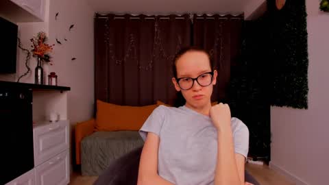 Sara online show from 17, 1, 2025