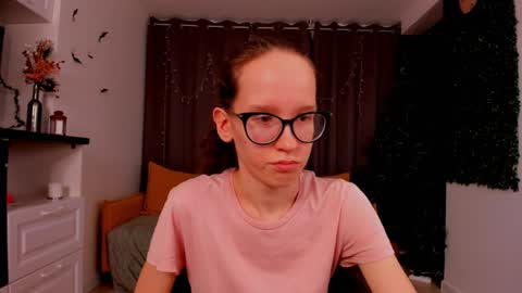 Sara online show from 19, 1, 2025
