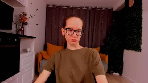 Sara online show from 19, 1, 2025