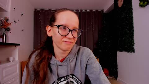 Sara online show from 20, 1, 2025