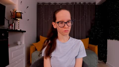 Sara online show from 21, 1, 2025