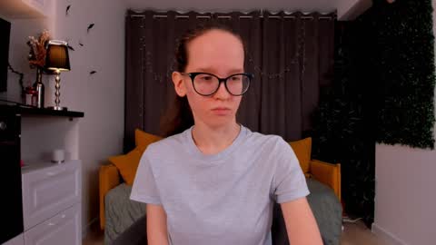 Sara online show from 21, 1, 2025