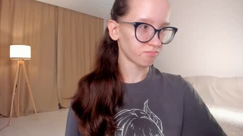 Sara online show from 17, 10, 2025