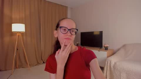 Sara online show from 22, 10, 2025