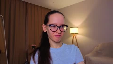 Sara online show from 7, 1, 2026