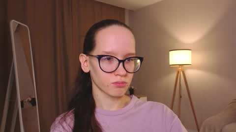 Sara online show from 19, 2, 2026