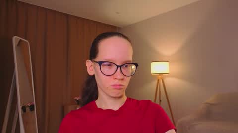 Sara online show from 21, 2, 2026