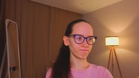 Sara online show from 26, 2, 2026