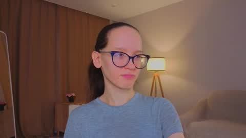 Sara online show from 5, 3, 2026