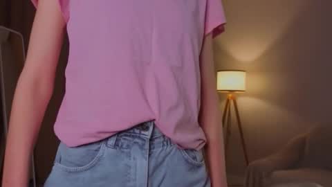 Sara online show from 7, 3, 2026