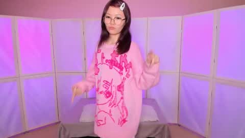 Suki online show from 27, 1, 2025